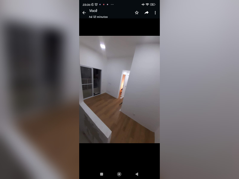 Apartamento à venda Vila Itapegica com 43m² e 2 quartos por R$ 350.000 - screenshot-2024-01-25-23-36-37-193-comwhatsappw4b.jpg