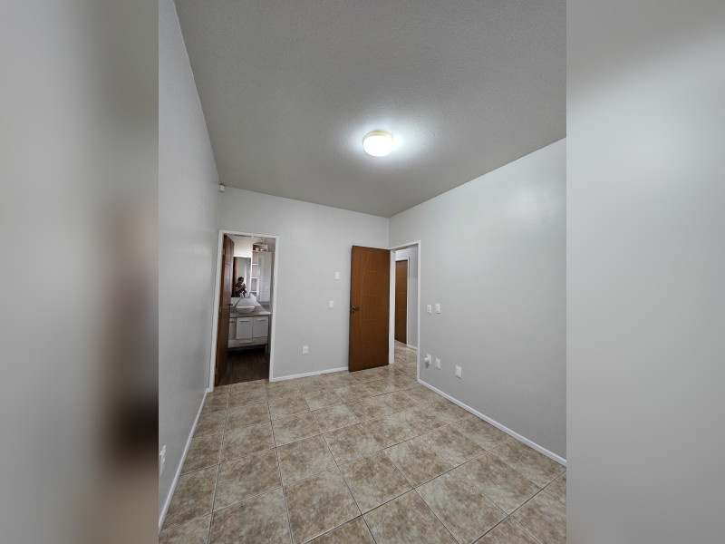 Casa à venda Forquilhas com 114m² e 3 quartos por R$ 620.000 - 6-suite.jpg