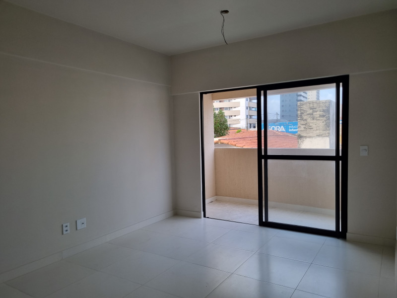 Apartamento à venda Lagoa Nova com 75m² e 3 quartos por R$ 399.900 - 1070637003-1000125044.jpg