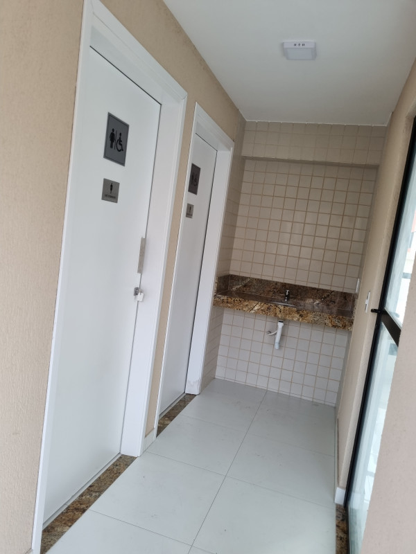 Apartamento à venda Lagoa Nova com 75m² e 3 quartos por R$ 399.900 - 1086220459-1000125065.jpg