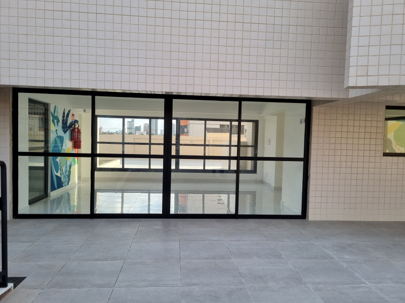 Apartamento à venda Lagoa Nova com 75m² e 3 quartos por R$ 399.900 - 1392366311-1000125060.jpg
