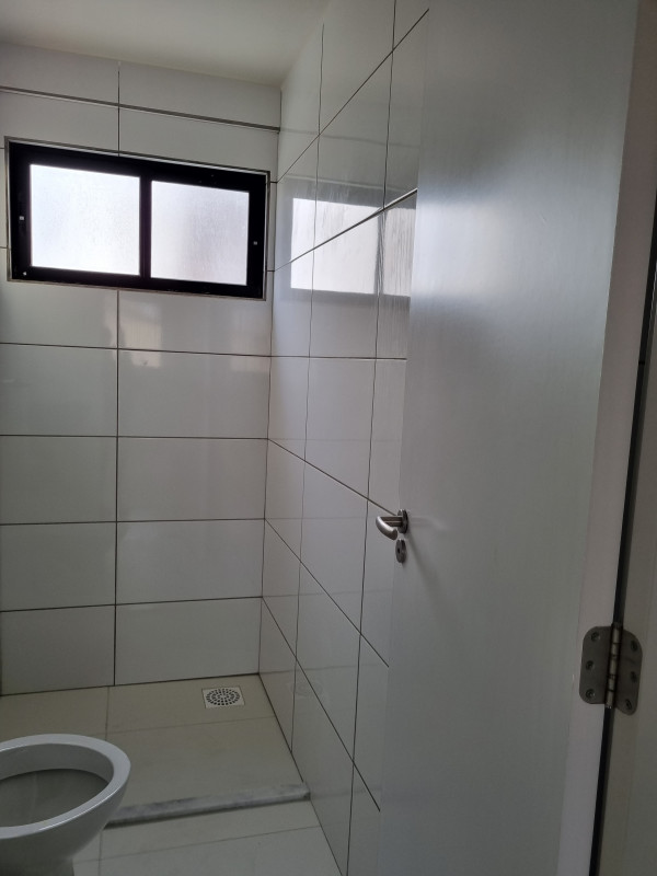 Apartamento à venda Lagoa Nova com 75m² e 3 quartos por R$ 399.900 - 2061663807-1000125050.jpg