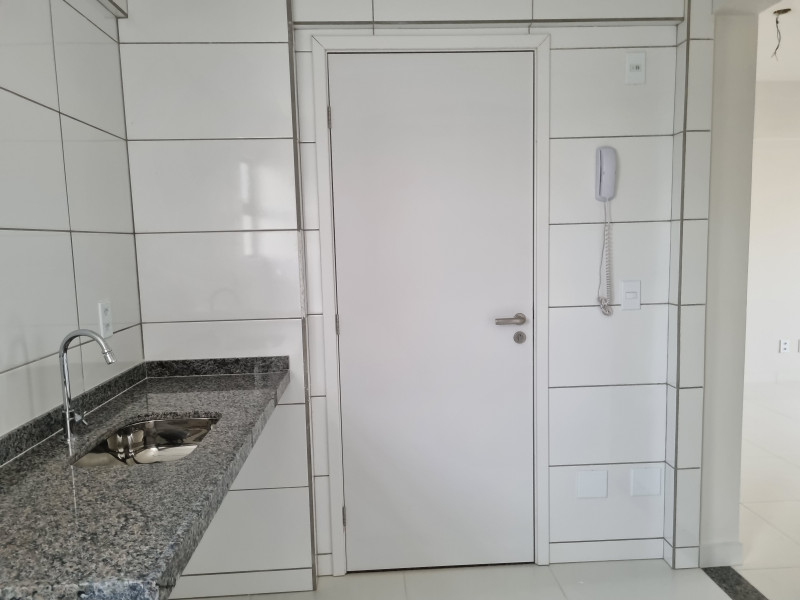 Apartamento à venda Lagoa Nova com 75m² e 3 quartos por R$ 399.900 - 398341630-1000125051.jpg