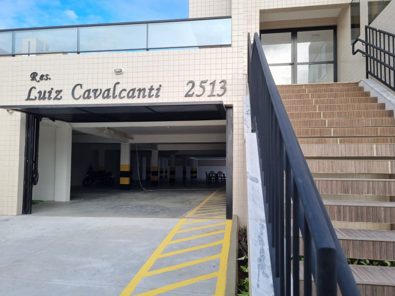 Apartamento à venda Lagoa Nova com 75m² e 3 quartos por R$ 399.900 - 642333226-1000119426.jpg