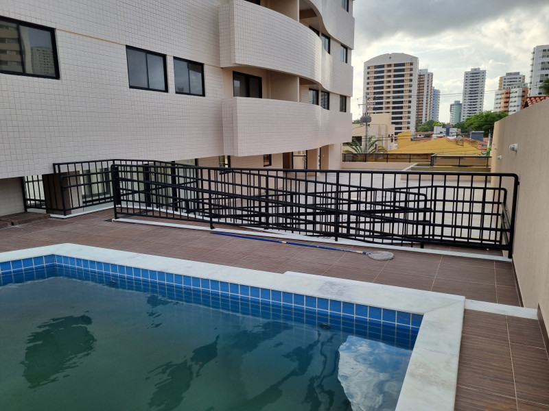 Apartamento à venda Lagoa Nova com 75m² e 3 quartos por R$ 399.900 - 685775455-1000125062.jpg