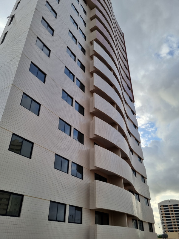 Apartamento à venda Lagoa Nova com 75m² e 3 quartos por R$ 399.900 - 73500290-1000125063.jpg
