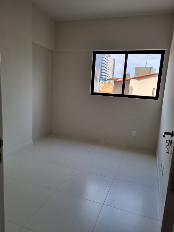Apartamento à venda Lagoa Nova com 75m² e 3 quartos por R$ 399.900 - 752449569-1000125045.jpg