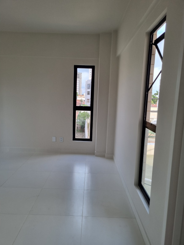 Apartamento à venda Lagoa Nova com 75m² e 3 quartos por R$ 399.900 - 895615275-1000125046.jpg