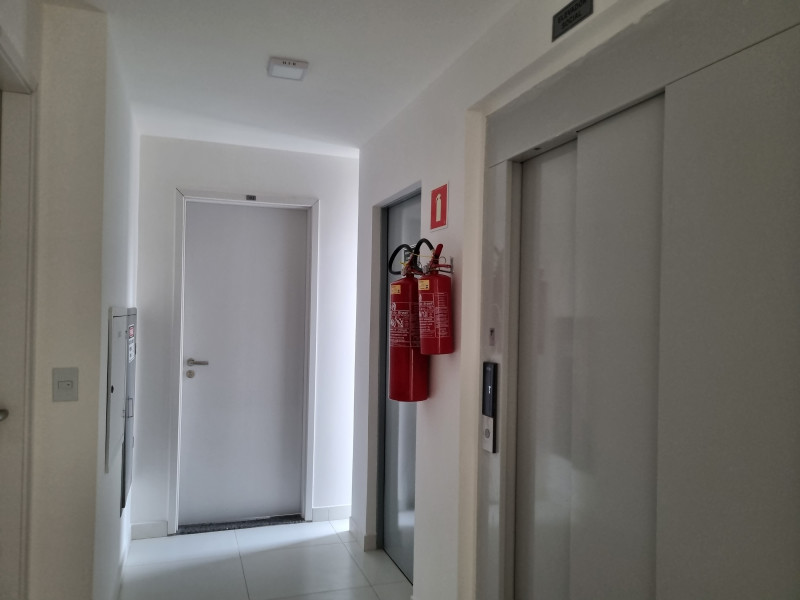 Apartamento à venda Lagoa Nova com 75m² e 3 quartos por R$ 399.900 - 982064385-1000125052.jpg