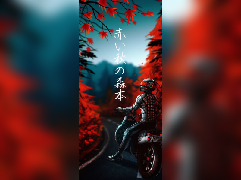 Apartamento para alugar Jardim Botânico com 87m² e 2 quartos por R$ 0 - 167192-poster-light-people-in-nature-red-plant-x750.jpeg