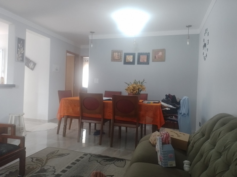 Casa à venda Cidade Vista Verde com 200m² e 2 quartos por R$ 450.000 - 20240120-132909.jpg