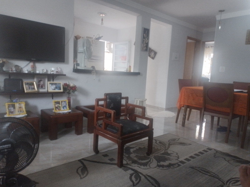 Casa à venda Cidade Vista Verde com 200m² e 2 quartos por R$ 450.000 - 20240120-132918.jpg