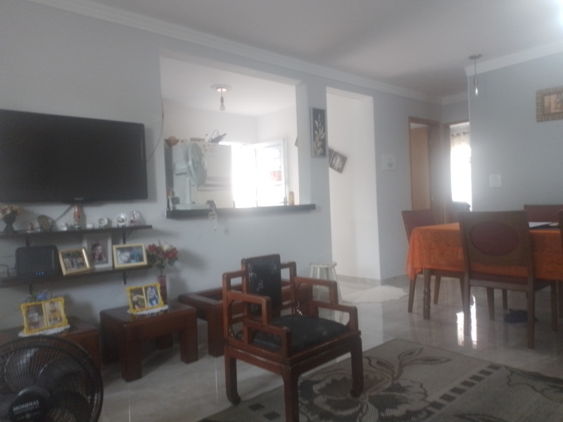 Casa à venda Cidade Vista Verde com 200m² e 2 quartos por R$ 450.000 - 20240120-132928.jpg
