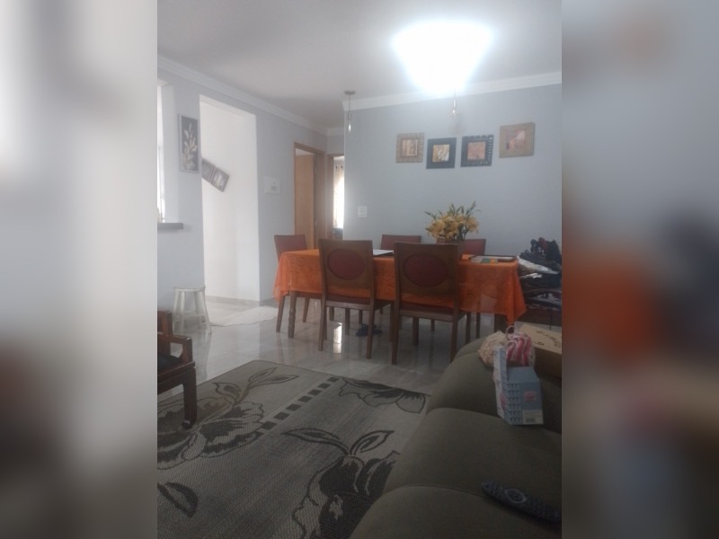 Casa à venda Cidade Vista Verde com 200m² e 2 quartos por R$ 450.000 - 20240120-132937.jpg