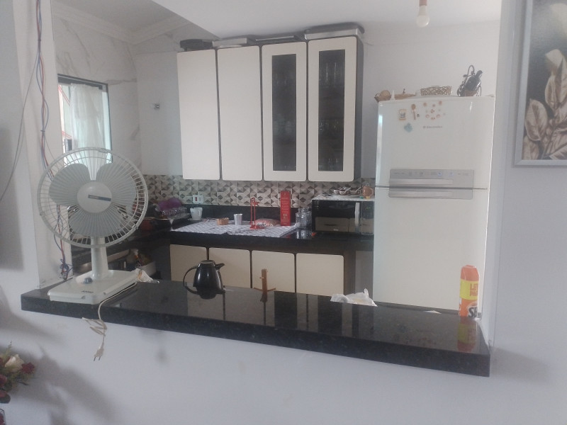 Casa à venda Cidade Vista Verde com 200m² e 2 quartos por R$ 450.000 - 20240120-132945.jpg