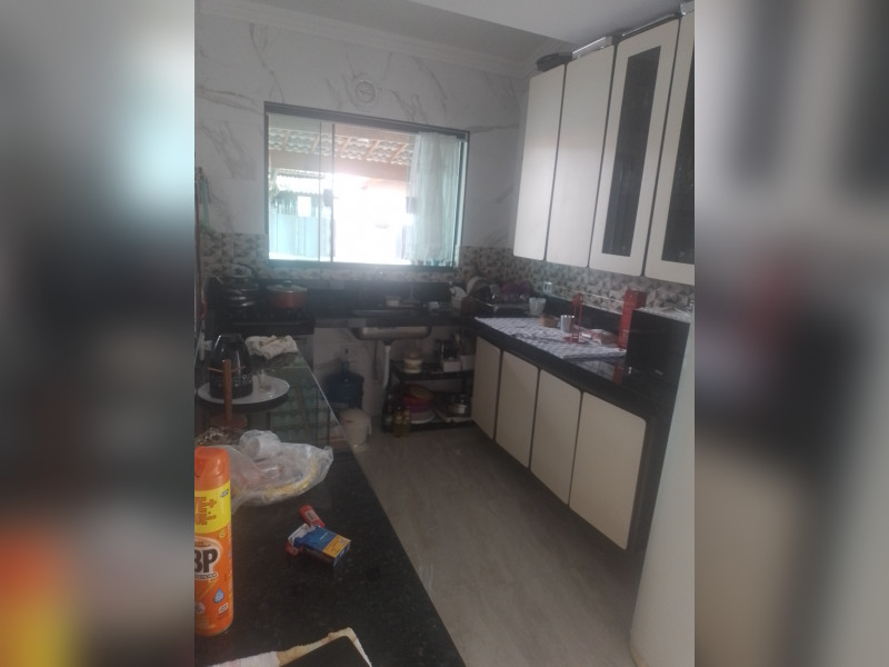 Casa à venda Cidade Vista Verde com 200m² e 2 quartos por R$ 450.000 - 20240120-132954.jpg