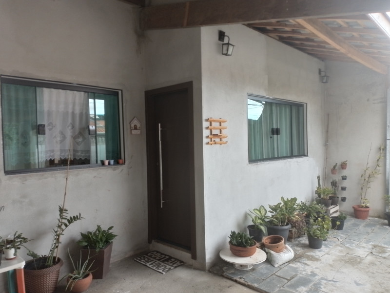 Casa à venda Cidade Vista Verde com 200m² e 2 quartos por R$ 450.000 - 20240121-070831.jpg