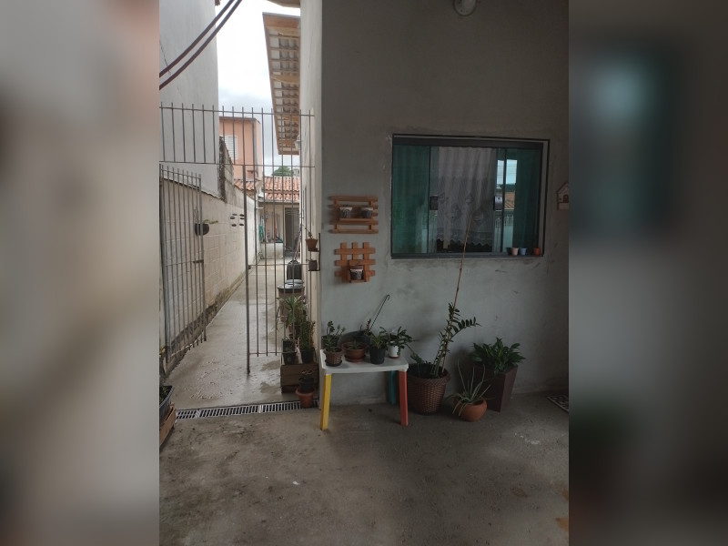 Casa à venda Cidade Vista Verde com 200m² e 2 quartos por R$ 450.000 - 20240121-070838.jpg