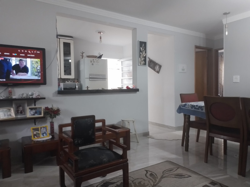 Casa à venda Cidade Vista Verde com 200m² e 2 quartos por R$ 450.000 - 20240121-175915.jpg