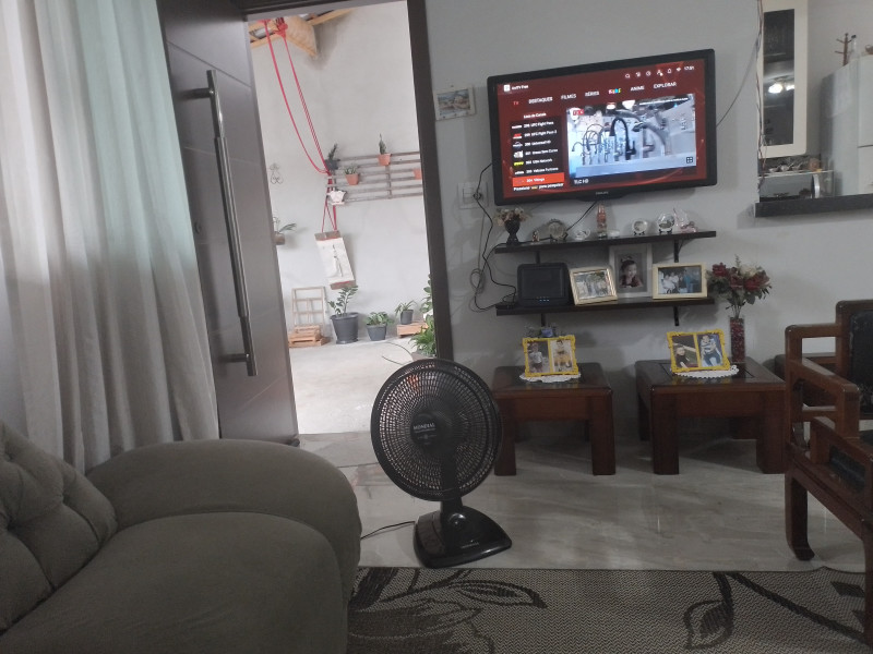 Casa à venda Cidade Vista Verde com 200m² e 2 quartos por R$ 450.000 - 20240121-175919.jpg