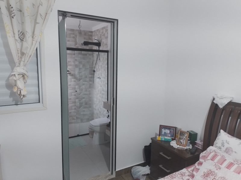 Casa à venda Cidade Vista Verde com 200m² e 2 quartos por R$ 450.000 - 20240121-175939.jpg