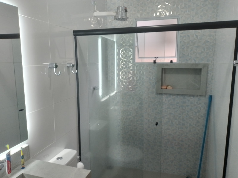 Casa à venda Cidade Vista Verde com 200m² e 2 quartos por R$ 450.000 - 20240121-180001.jpg