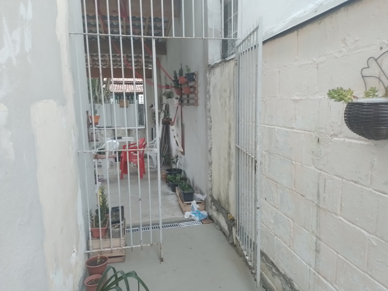 Casa à venda Cidade Vista Verde com 200m² e 2 quartos por R$ 450.000 - 20240121-180018.jpg