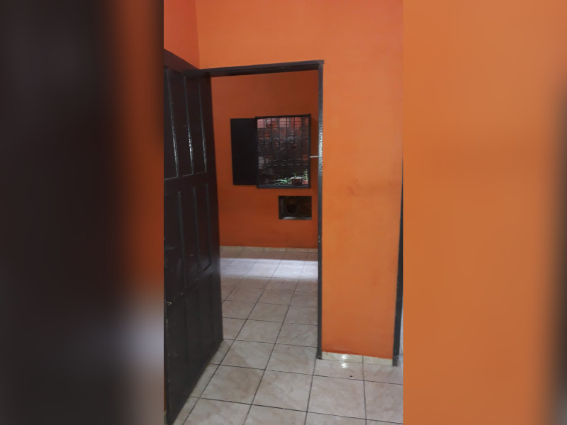 Comercial à venda São José Operário com 200m² e  quartos por R$ 595.000 - 20220413-163133.jpg