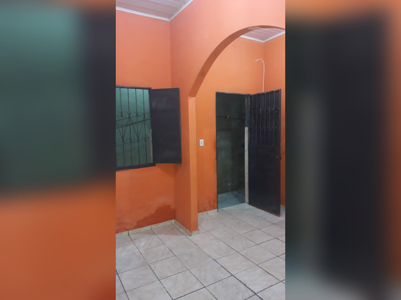 Comercial à venda São José Operário com 200m² e  quartos por R$ 595.000 - 20220413-163156.jpg