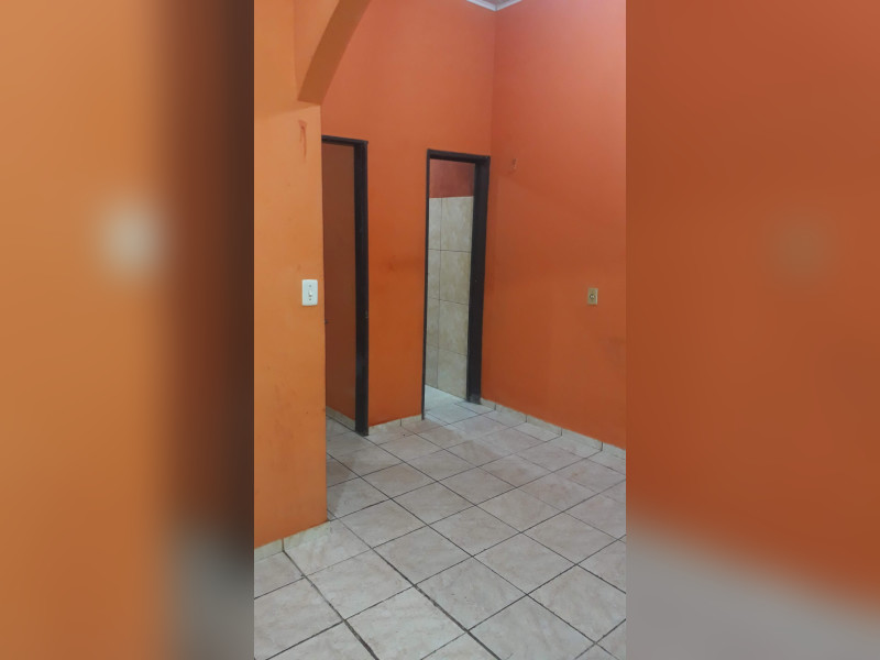 Comercial à venda São José Operário com 200m² e  quartos por R$ 595.000 - 20220413-163218.jpg