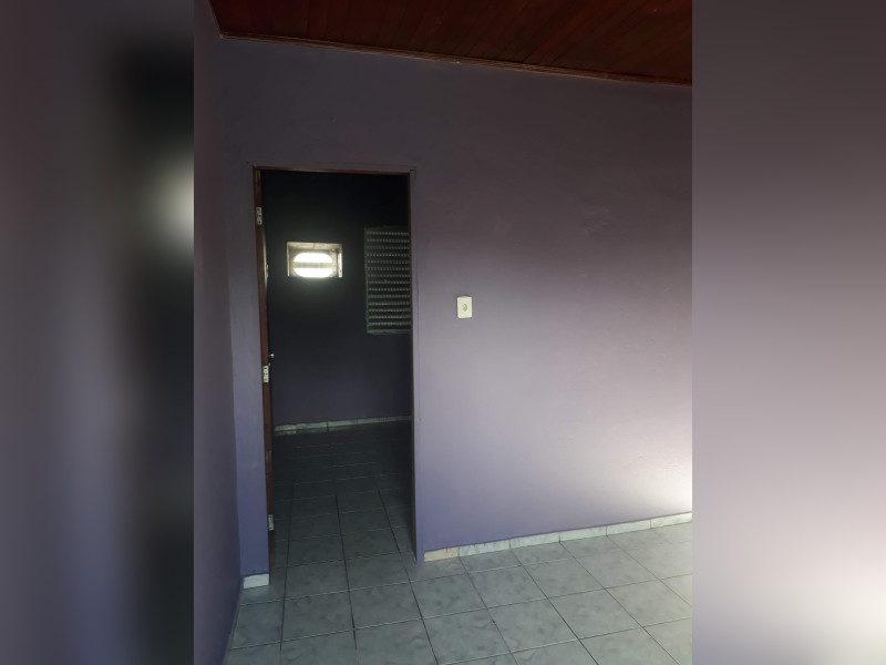 Comercial à venda São José Operário com 200m² e  quartos por R$ 595.000 - 20221214-160046.jpg