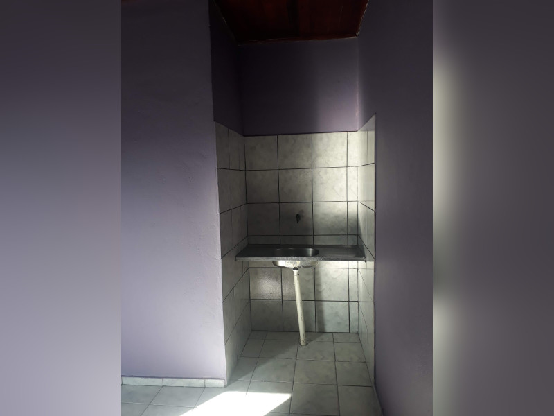 Comercial à venda São José Operário com 200m² e  quartos por R$ 595.000 - 20221214-160057.jpg
