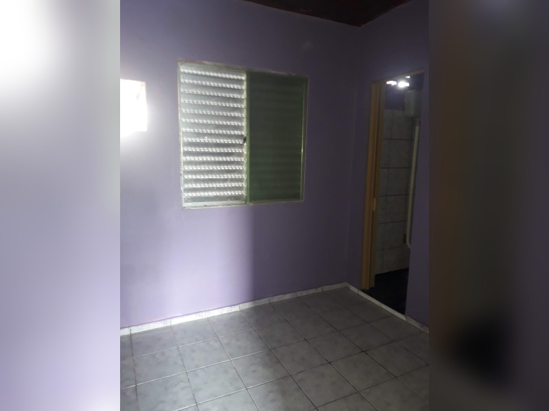 Comercial à venda São José Operário com 200m² e  quartos por R$ 595.000 - 20221214-160139.jpg