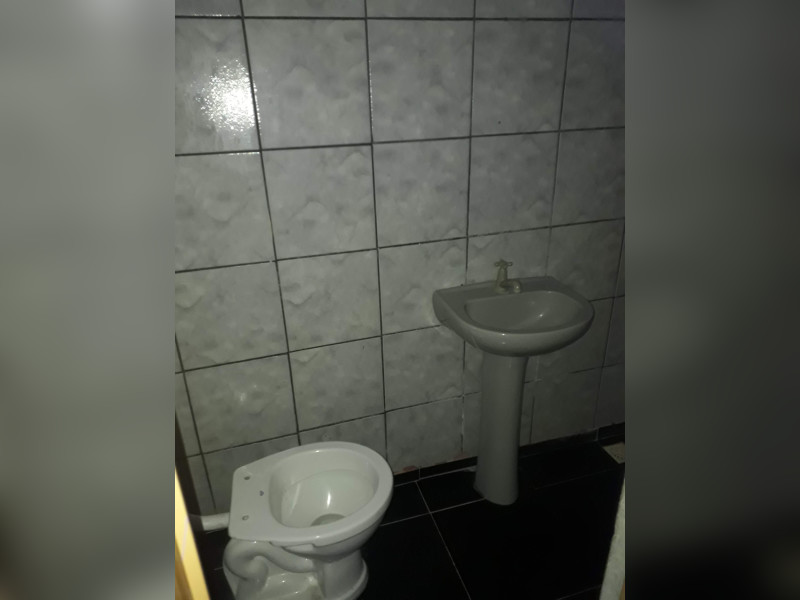 Comercial à venda São José Operário com 200m² e  quartos por R$ 595.000 - 20221214-160150.jpg