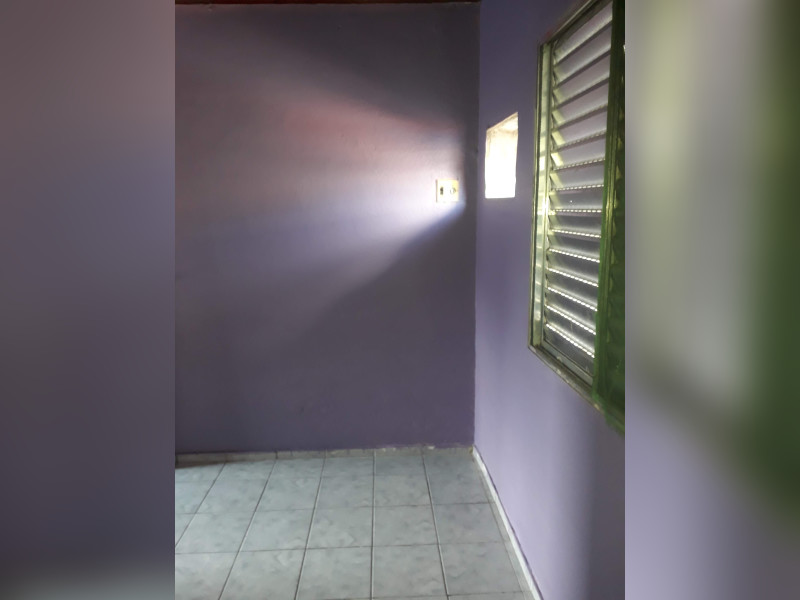 Comercial à venda São José Operário com 200m² e  quartos por R$ 595.000 - 20221214-160233.jpg