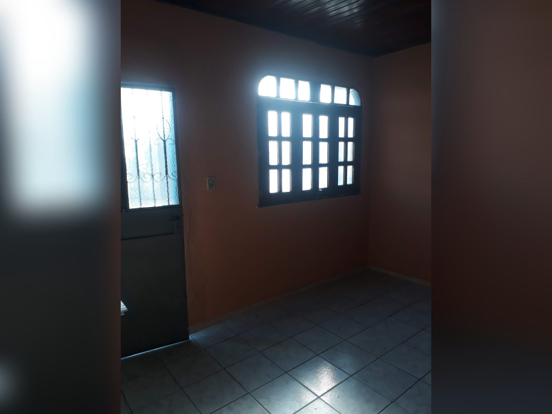 Comercial à venda São José Operário com 200m² e  quartos por R$ 595.000 - 20221214-160329.jpg