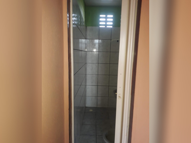 Comercial à venda São José Operário com 200m² e  quartos por R$ 595.000 - 20221214-160356.jpg