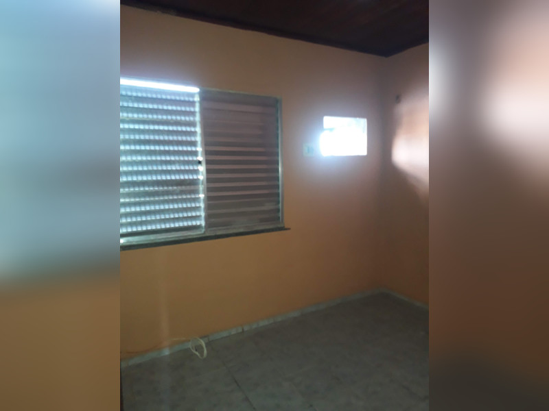 Comercial à venda São José Operário com 200m² e  quartos por R$ 595.000 - 20221214-160408.jpg