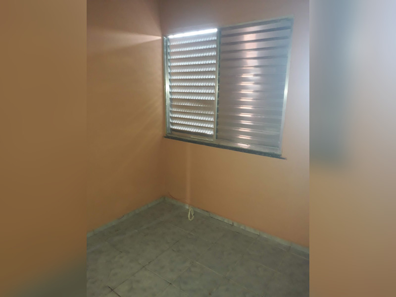 Comercial à venda São José Operário com 200m² e  quartos por R$ 595.000 - 20221214-160430.jpg