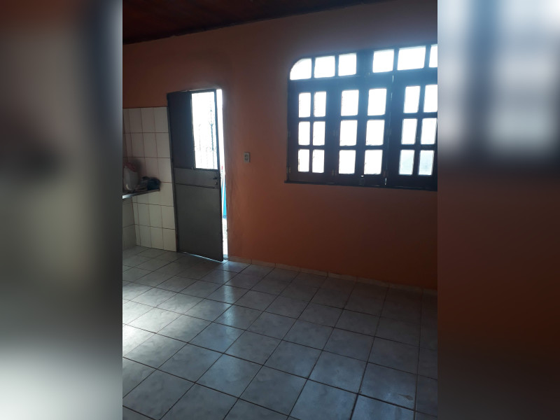 Comercial à venda São José Operário com 200m² e  quartos por R$ 595.000 - 20221214-160439.jpg