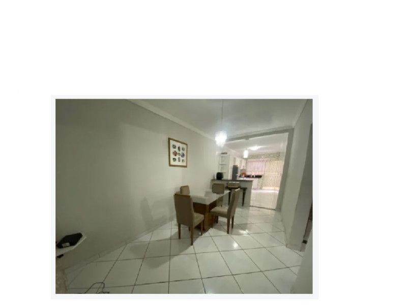 Casa à venda Morada do Vale com 200m² e 3 quartos por R$ 650.000 - 1002.jpg