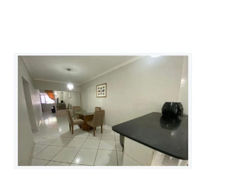 Casa à venda Morada do Vale com 200m² e 3 quartos por R$ 650.000 - 1005.jpg