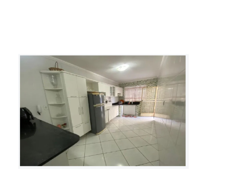 Casa à venda Morada do Vale com 200m² e 3 quartos por R$ 650.000 - 1006.jpg
