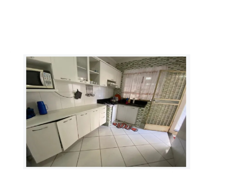 Casa à venda Morada do Vale com 200m² e 3 quartos por R$ 650.000 - 1007.jpg