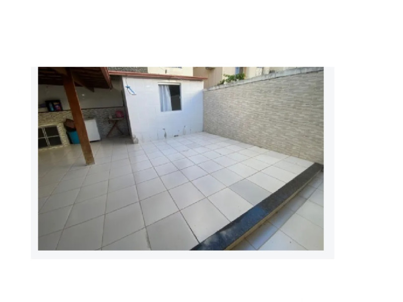 Casa à venda Morada do Vale com 200m² e 3 quartos por R$ 650.000 - 1008.jpg