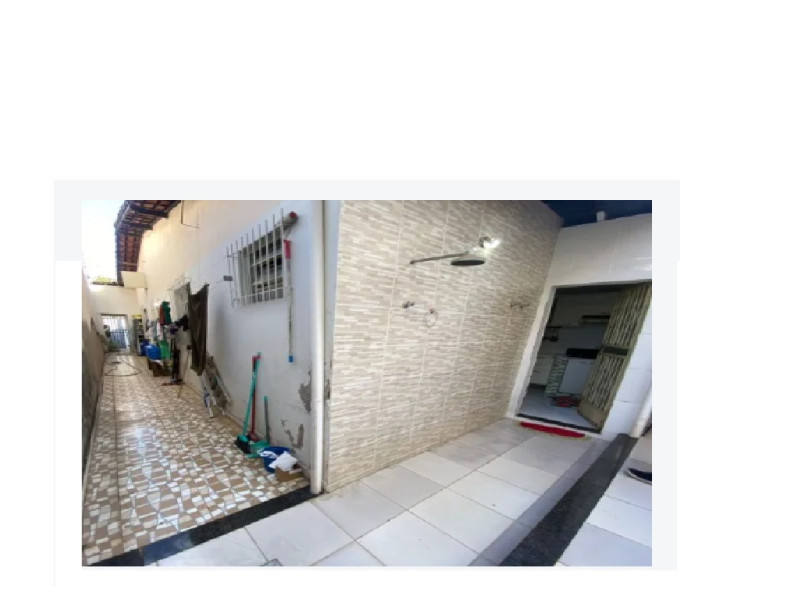 Casa à venda Morada do Vale com 200m² e 3 quartos por R$ 650.000 - 111.jpg