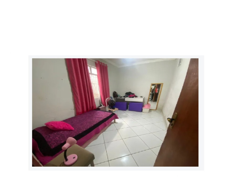 Casa à venda Morada do Vale com 200m² e 3 quartos por R$ 650.000 - 112.jpg