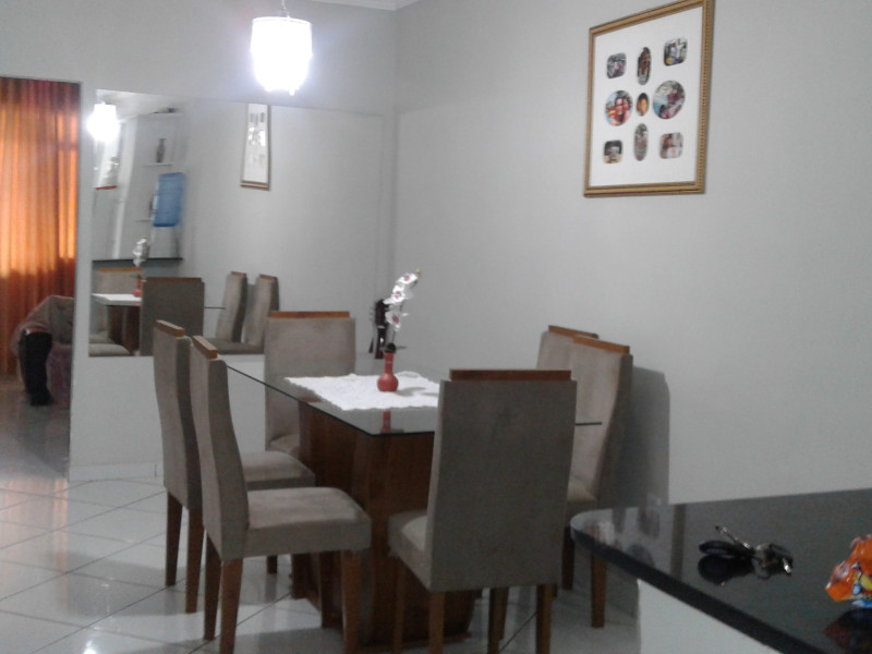 Casa à venda Morada do Vale com 200m² e 3 quartos por R$ 650.000 - 20171220-070539.jpg