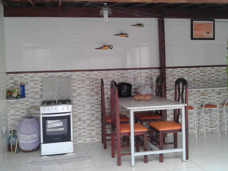 Casa à venda Morada do Vale com 200m² e 3 quartos por R$ 650.000 - 20171220-070624.jpg