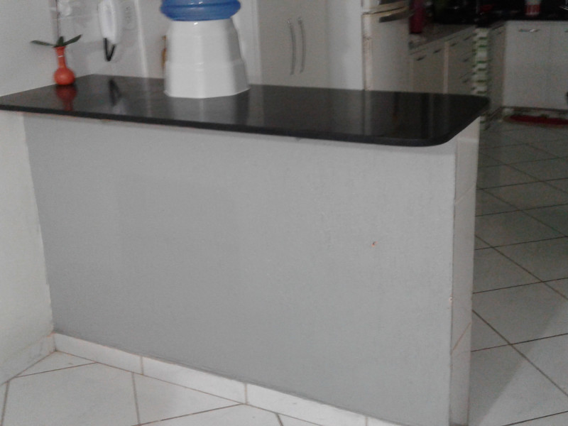 Casa à venda Morada do Vale com 200m² e 3 quartos por R$ 650.000 - 20180110-060322.jpg
